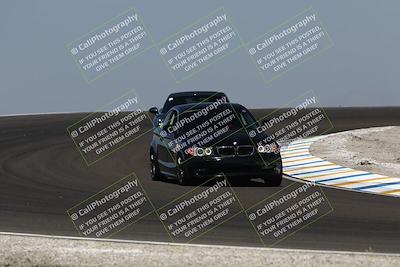 media/May-10-2025-Light Speed Track Events (Sat) [[c99cd30d1b]]/Purple Group/Turn 2/